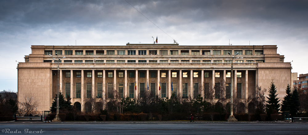 PNL-USR PLUS-UDMR au reluat astăzi negocierile pentru definitivarea programului de guvernare şi a listei viitorului Executiv PNL-USR PLUS-UDMR au reluat astăzi negocierile pentru definitivarea programului de guvernare şi a listei viitorului Executiv