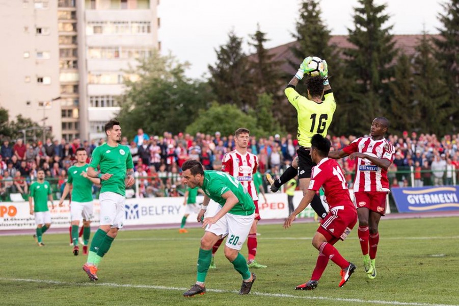 Fotbal de Liga I, în direct, la Radio Tg.Mureș Fotbal de Liga I, în direct, la Radio Tg.Mureș