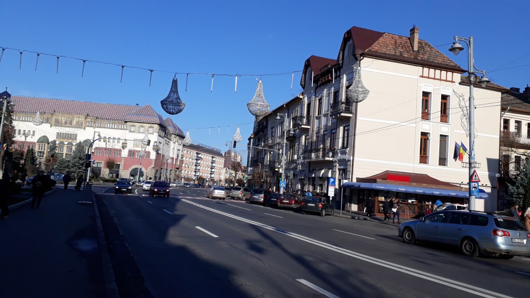 Medic infecționist: măsura de izolare este extrem de importantă!