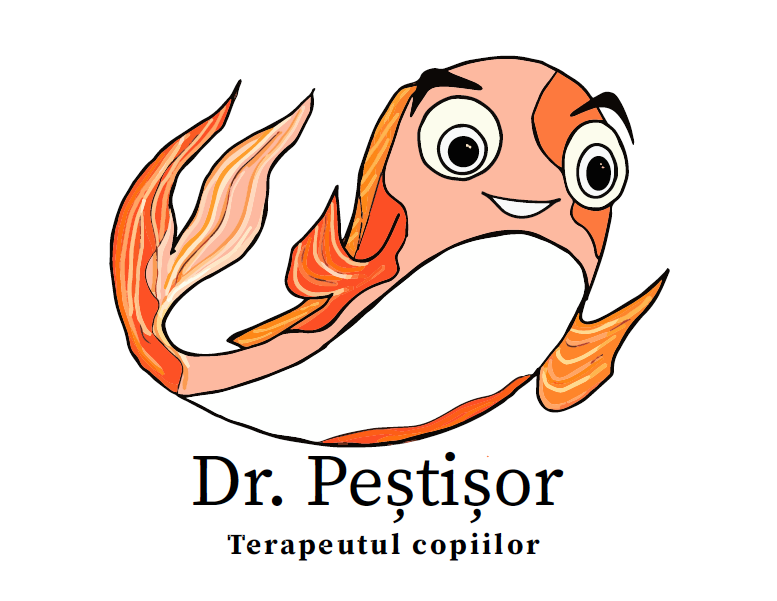 Proiectul „Dr. Peștișor – terapeutul copiilor” va continua și anul viitor, în Covasna