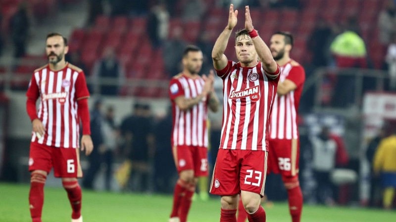UEFA Europa League UEFA Europa League