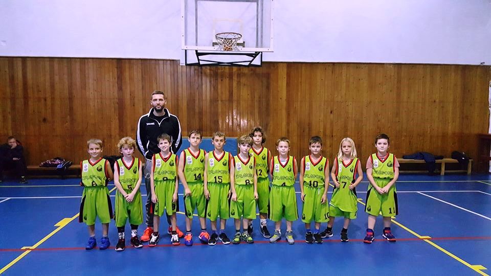 CUPA RECUNOŞTINŢEI “In Memoriam Nicolae Viciu”, ediţia a V-a