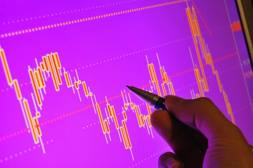 25% dintre IMM-urile din România nu au profit
