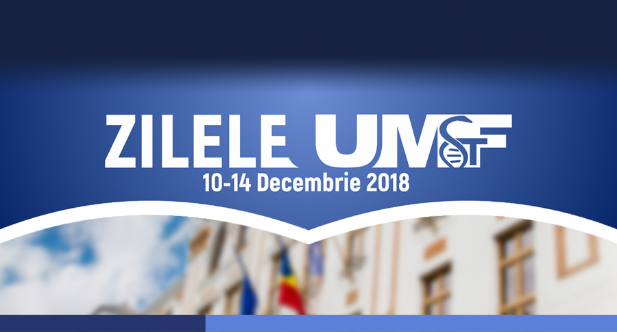 Studenții mureșeni au învățat astăzi despre ce se află în spatele internetului