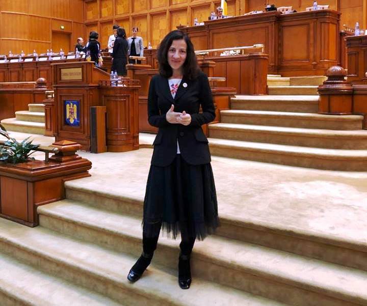 Brașovenii, încurajați să se înscrie în programul Start-Up Nation Brașovenii, încurajați să se înscrie în programul Start-Up Nation