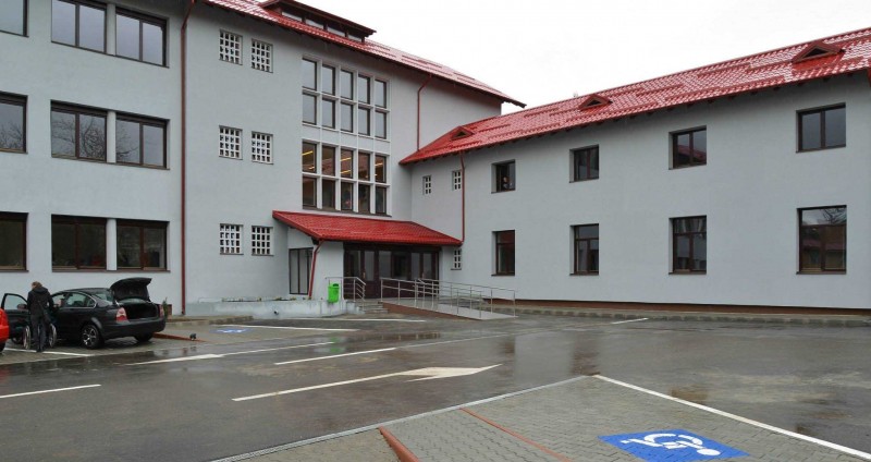 Apel al Direcției de Asistență Socială Brașov Apel al Direcției de Asistență Socială Brașov