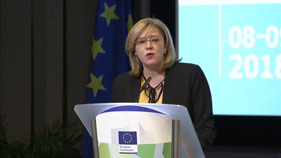 Alocare de 31 miliarde de euro pe politica de coeziune pentru perioada 2021 – 2027