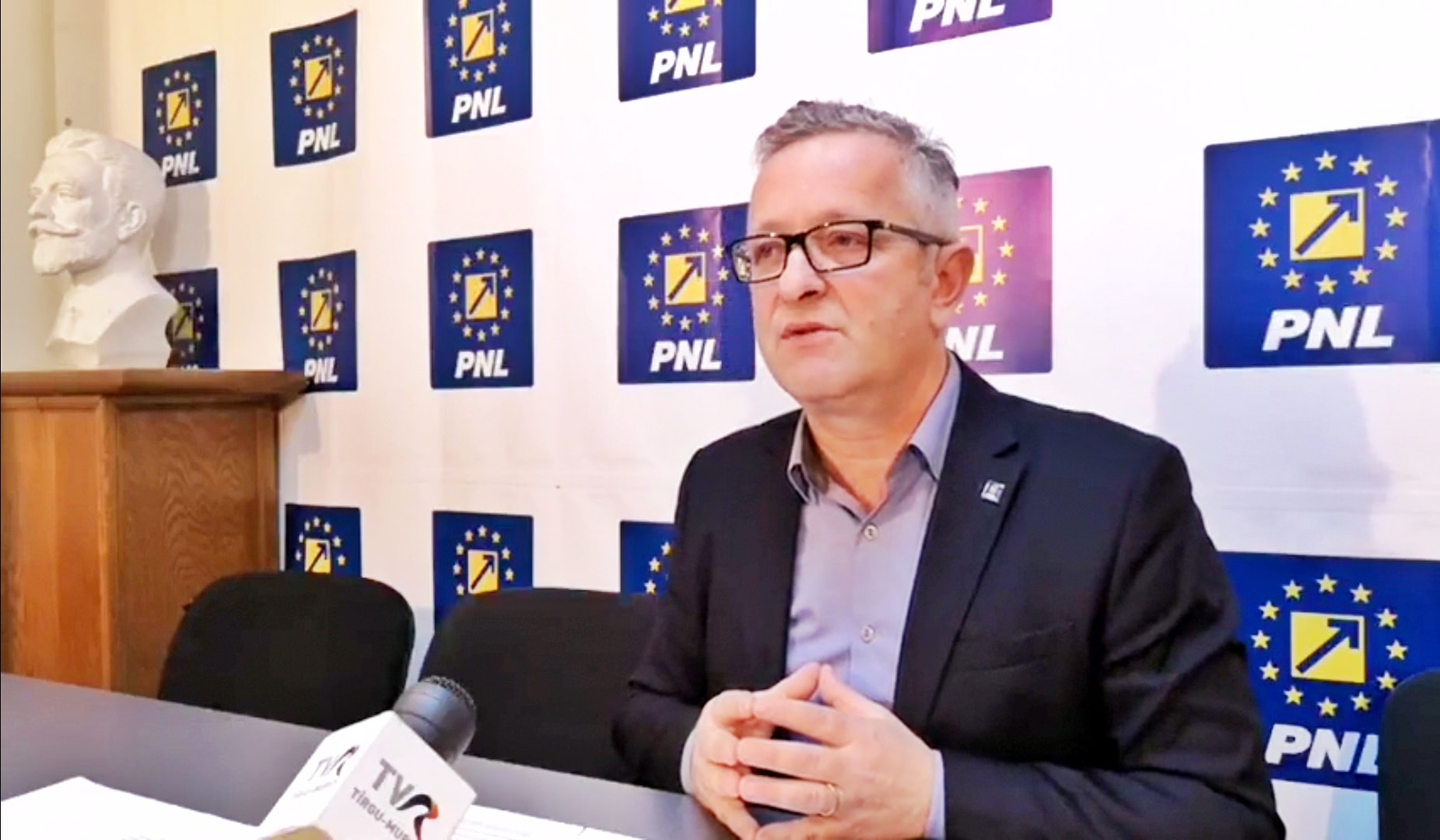 Autostrada Unirii și centura Tg Mureșului, printre amendamentele PNL la bugetul de stat pe 2019 Autostrada Unirii și centura Tg Mureșului, printre amendamentele PNL la bugetul de stat pe 2019