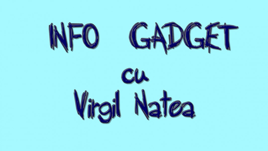 Computerul cuantic, o realitate comercială Computerul cuantic, o realitate comercială