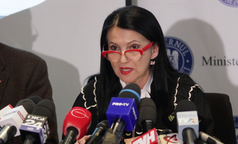 Pintea: Există posibilitatea ca aproape 65% din populaţie să aibă un nivel inadecvat de vitamina D