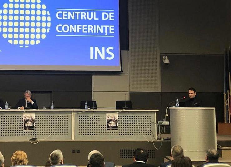 Proiectul de buget pentru anul 2019 nu a fost încă publicat