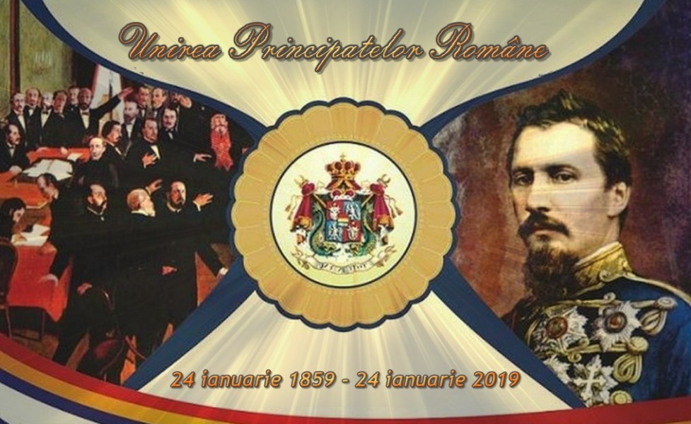 Autoritățile mureșene vor marca Unirea Principatelor prin spectacole, simpozioane și ceremonii