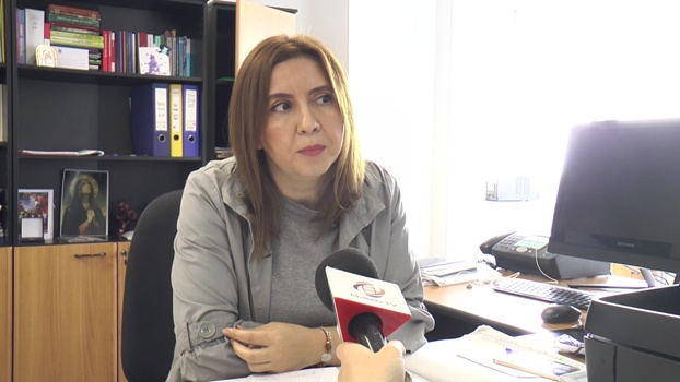 Discriminare pe criterii de vârstă, la Brașov