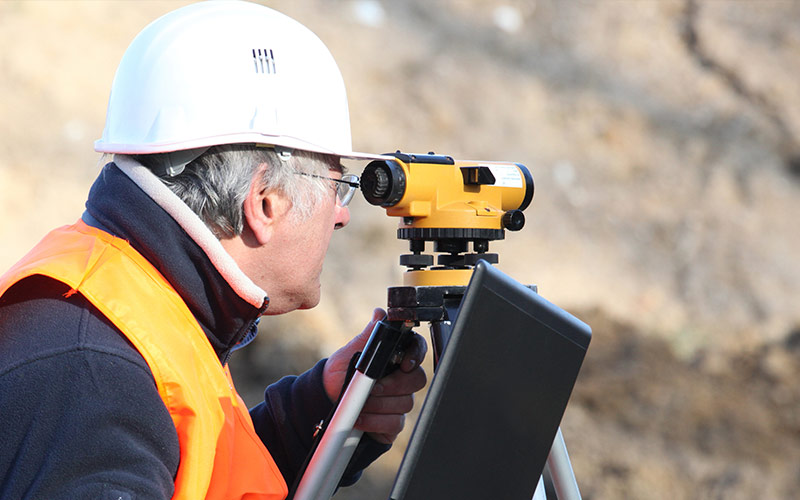 Mureșul primește anul acesta peste 12 milioane de lei pentru lucrări de cadastru