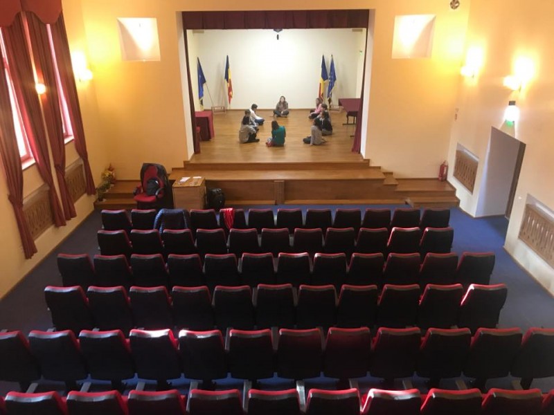 Istoria ne obligă să ne unim și să susținem învățământul preuniversitar agricol