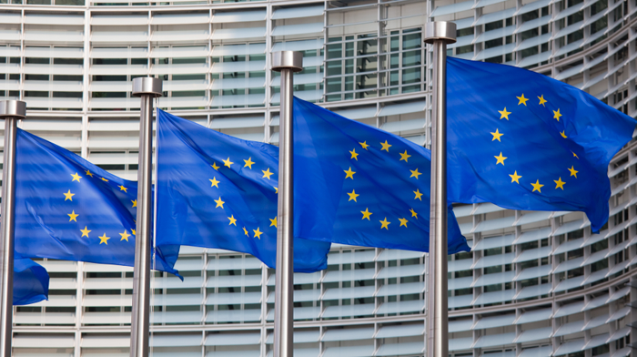 România va deţine, în premieră, în prima jumătate a anului, preşedinţia rotativă a Consiliului Uniunii Europene