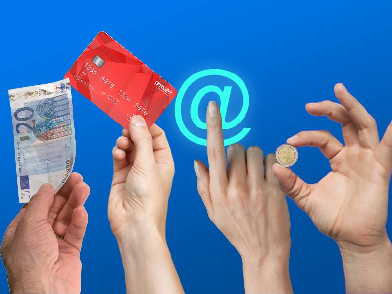 Centrul European al Consumatorilor a soluţionat peste 75% din sesizările consumatorilor români