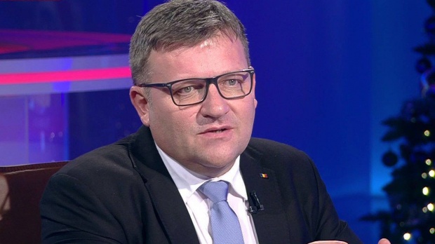 Pentru a putea face plata alocaţiilor majorate este nevoie ca preşedintele să promulge Legea bugetului Pentru a putea face plata alocaţiilor majorate este nevoie ca preşedintele să promulge Legea bugetului
