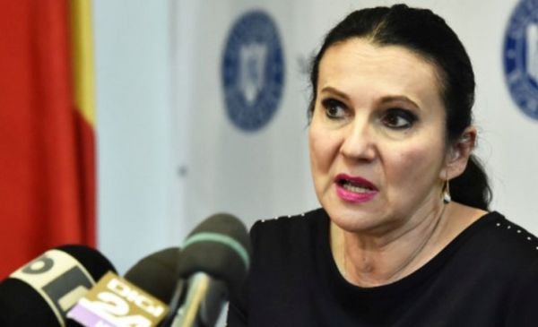 Au fost semnate contractele de fezabilitate pentru centrele de mari arși