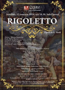 rigoletto brasov