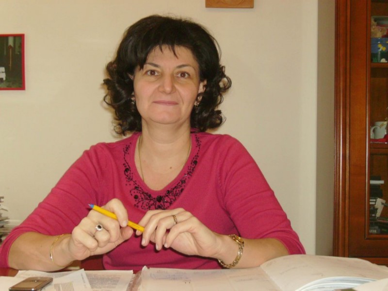 Un centru de excelenţă pentru elevi, din acest an, la Sfântu Gheorghe