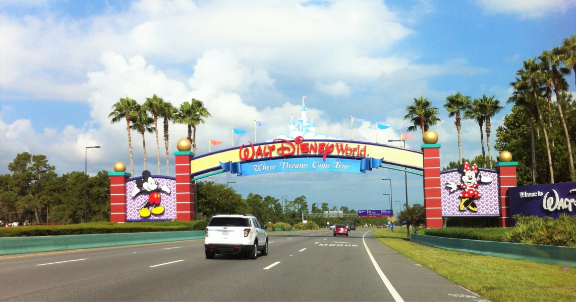 Disney a avut cele mai mari încasări din lume în 2018, de 7,3 miliarde de dolari