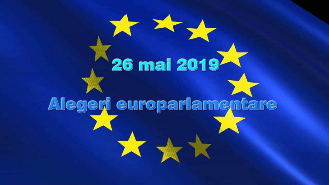 Rezultatele finale ale alegerilor parlamentare