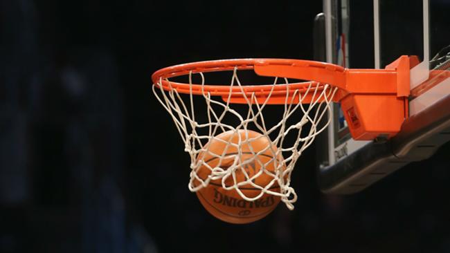 CSM Miercurea Ciuc, victorie după prelungiri în Liga Națională