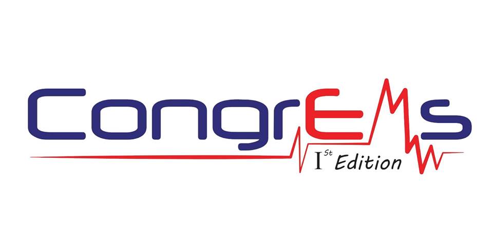 Începe CongrEMs, congres de medicină de urgență pentru voluntari, studenți și tineri medici
