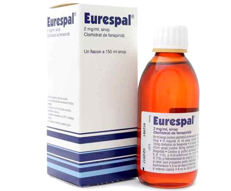 Eurespal va fi retras de pe piață