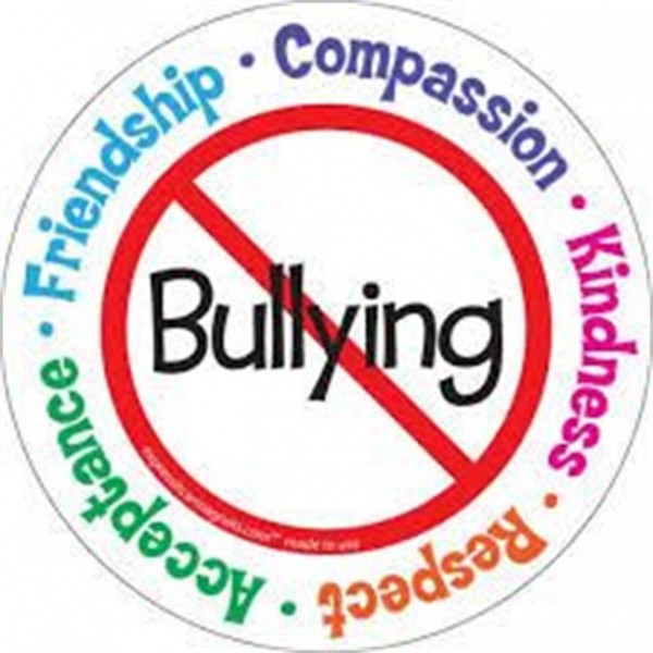 Noutăți pentru noul an școlar: grupurile de acțiune anti-bullying