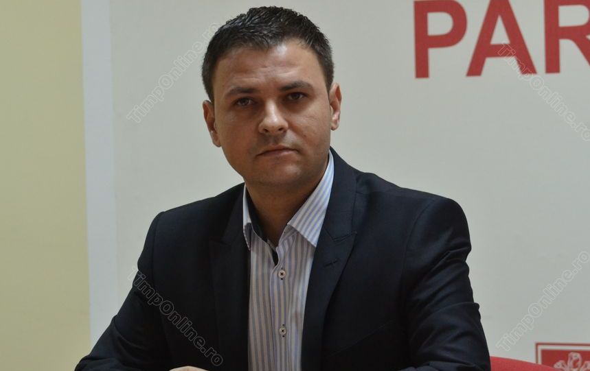 PNL pregătește amendamente la proiectul de buget