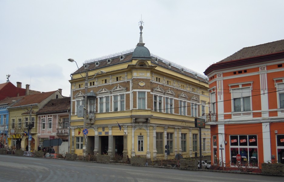 Cercetări in rem pentru vătămare corporală din culpă, în cazul femeii din Mureș împuşcate din greşeală Cercetări in rem pentru vătămare corporală din culpă, în cazul femeii din Mureș împuşcate din greşeală
