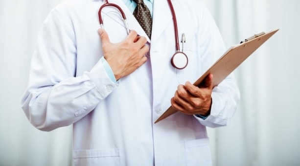 Se caută doi medici de familie în comuna Beica de Jos, din judeţul Mureş Se caută doi medici de familie în comuna Beica de Jos, din judeţul Mureş