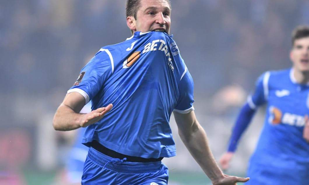 „Juveții” deraiară CFR-ul