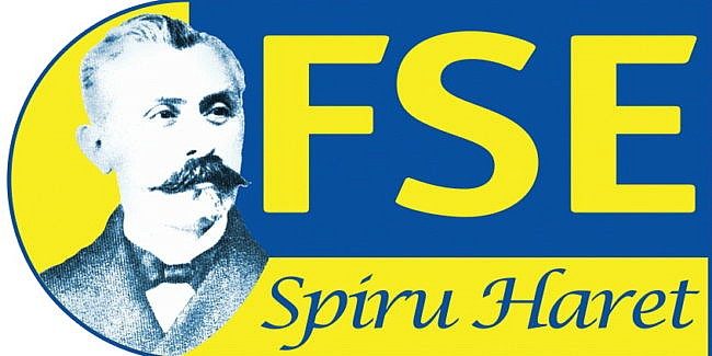 Membri ai Federaţiei „Spiru Haret” vor picheta sediul Ministerului Educaţiei