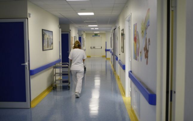 Protocol de colaborare între Colegiul Medicilor şi Ministerul Sănătăţii