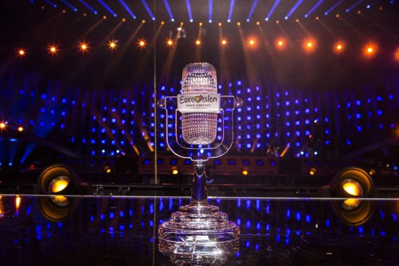 Eurovision 2019 ar putea fi anulat, pe fondul atacurilor cu rachete în Israel