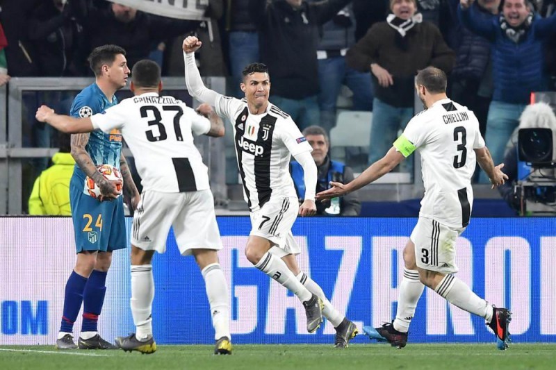 UEFA Champions League