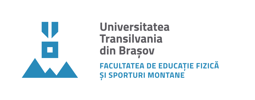 Conferința „Tineretul în Perspectiva Mișcării Olimpice”, la Brașov