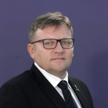 Primele 42.000 de decizii de recalculare a pensiilor vor fi primite de pensionari până de Paşte