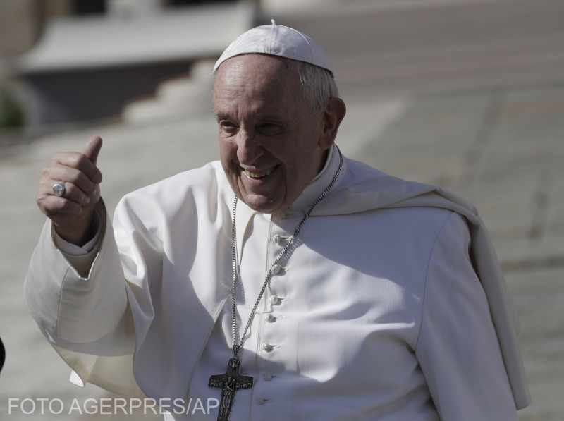 Papa Francisc va beatifica la Blaj cei 7 episcopi martiri