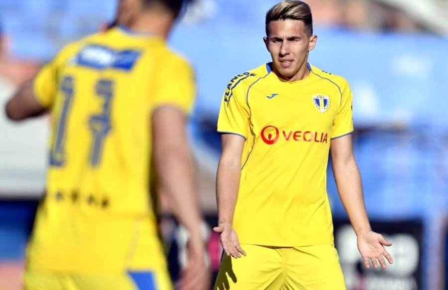 Petrolul bate Energeticianul… și pasul pe loc