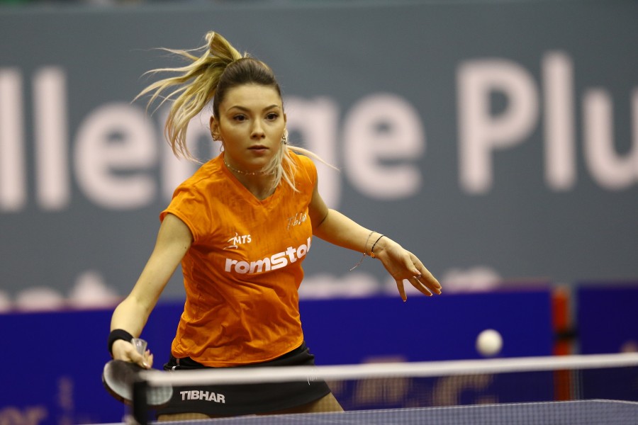 Frații Szöcs s-au oprit în sferturi la Oman Open Frații Szöcs s-au oprit în sferturi la Oman Open