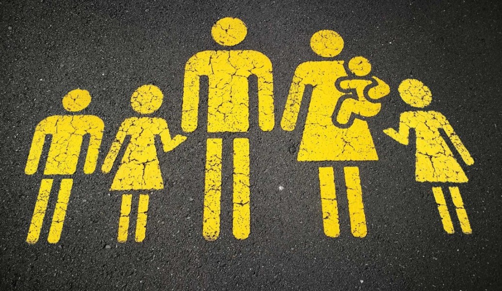 Primăria Sfântu Gheorghe a emis peste 300 de carduri pentru familiile numeroase