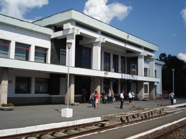 Reprezentație inedită la Făgăraș de Ziua mondială a Teatrului