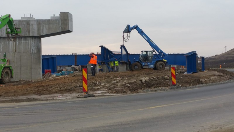 Ministrul transporturilor vrea să aducă modificări legii achiziţiilor publice