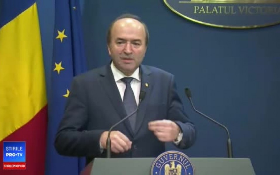 Ministerul Justiţiei a pus în dezbatere publică proiectul de modificare a OUG 7