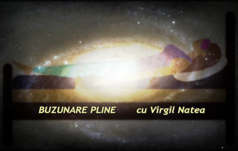 18 mii de dolari pentru 2 luni 18 mii de dolari pentru 2 luni