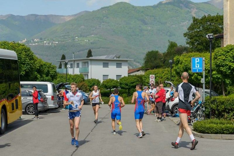 Municipiul Miercurean Ciuc va găzdui, în premieră, o competiţie Spartan Municipiul Miercurean Ciuc va găzdui, în premieră, o competiţie Spartan